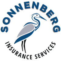 Sonnenberg Insurance Services